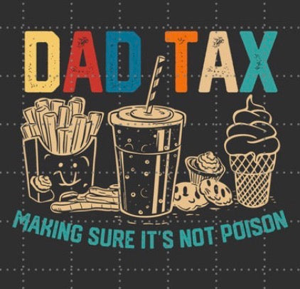 Dad