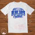 Blue Jays Football