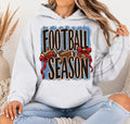 Football Season