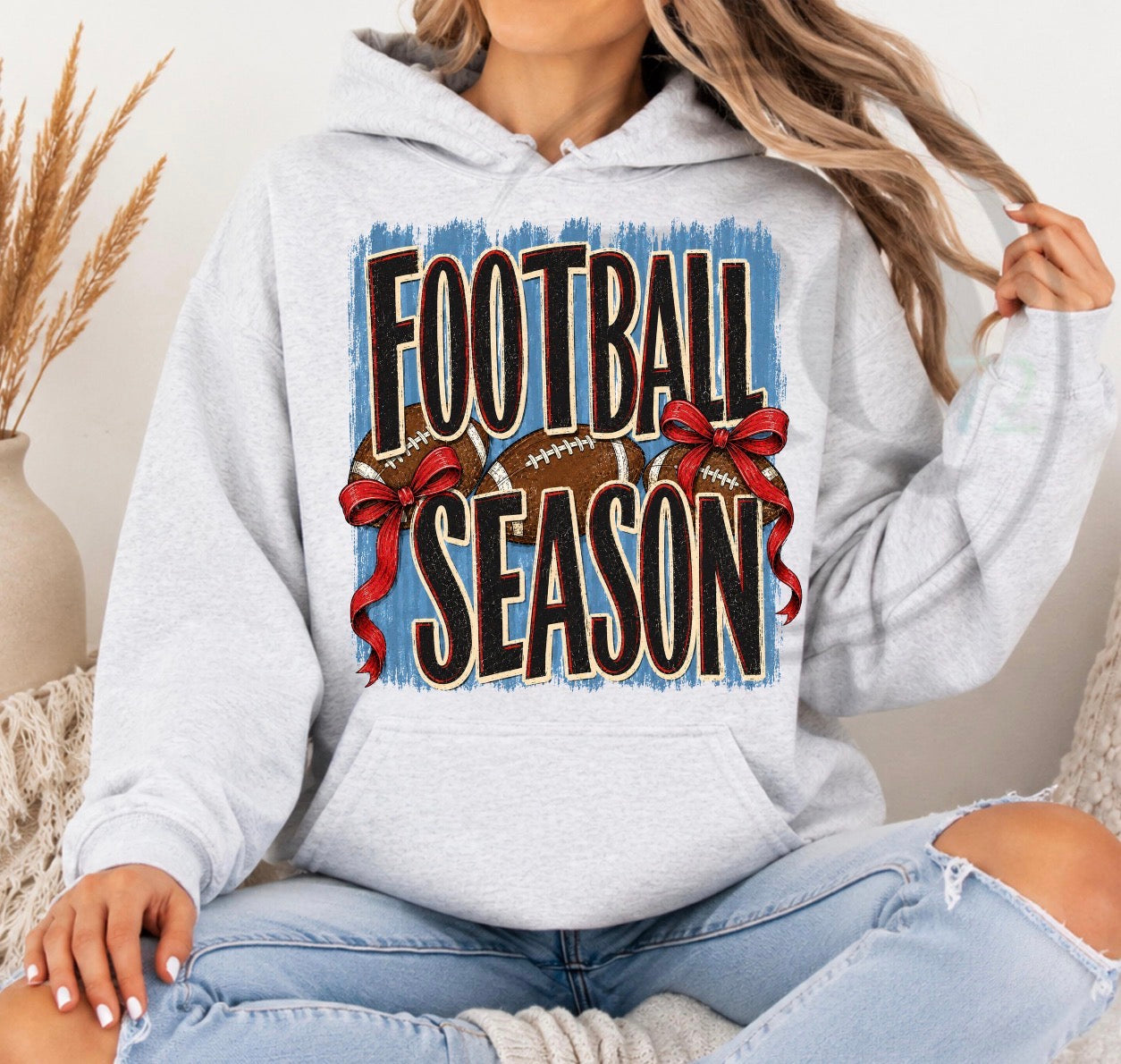 Football Season