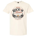 2022 Rockin’ Moms