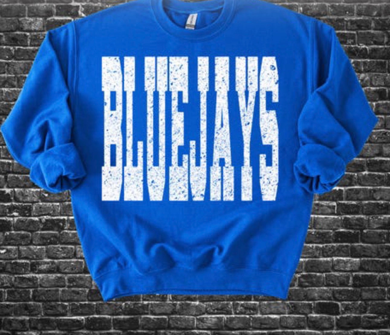 Blue Jays