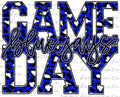 Blue Jays Game Day