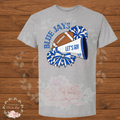 Blue Jays