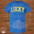 LUCKY