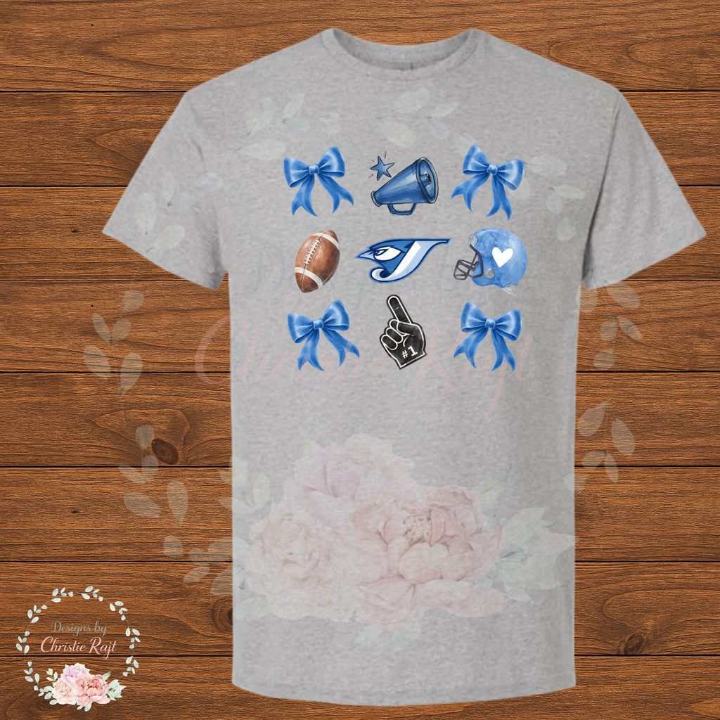 Blue Jays
