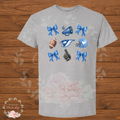Blue Jays