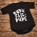 Rad Lil Dude