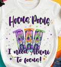 Hocus Pocus Alani
