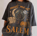 Meet Me at Salem