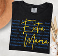 Extra Mama