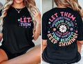 Let Them