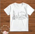 Big City Bigger Hearts