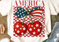 America Cherry