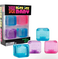 PRE-ORDER Mini Nice Cubes