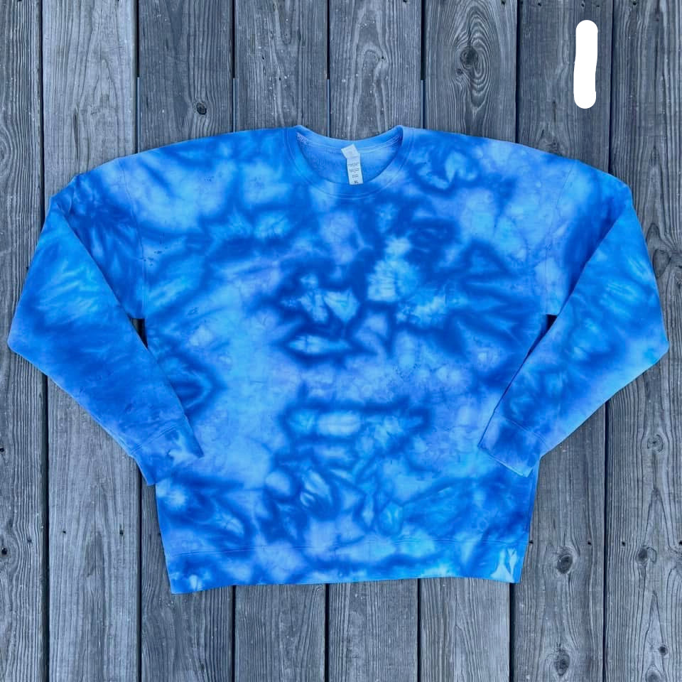 PTA Shirts