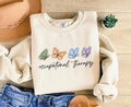 Occupational Therapy