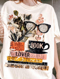 Book Lover