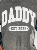 Daddy Est.