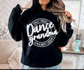 Dance Grandma