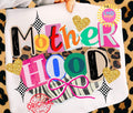 Motherhood