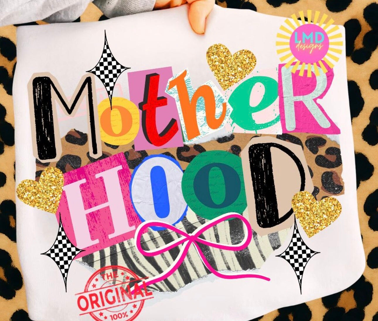 Motherhood
