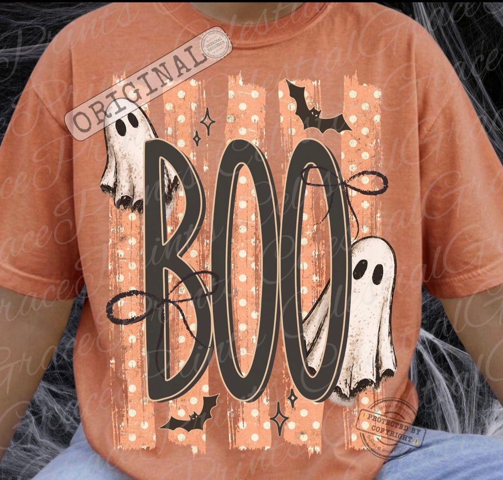 BOO