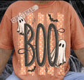 BOO