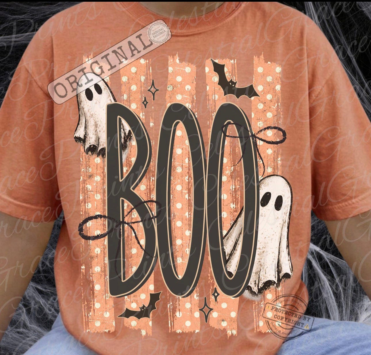BOO
