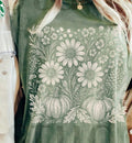 Fall Floral