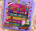 Christmas Movies