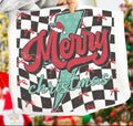 Rad Merry Christmas