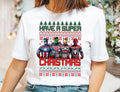 Super Christmas