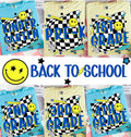Rad Checker