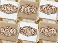 Leopard Grade