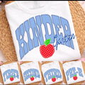 Plaid Grade