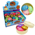 PRE-ORDER Mini Dumplings