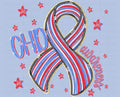 CHD Awareness