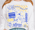 Down Syndrome Awareness