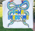 Down Syndrome Awareness