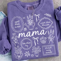 Mama