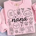 Nana