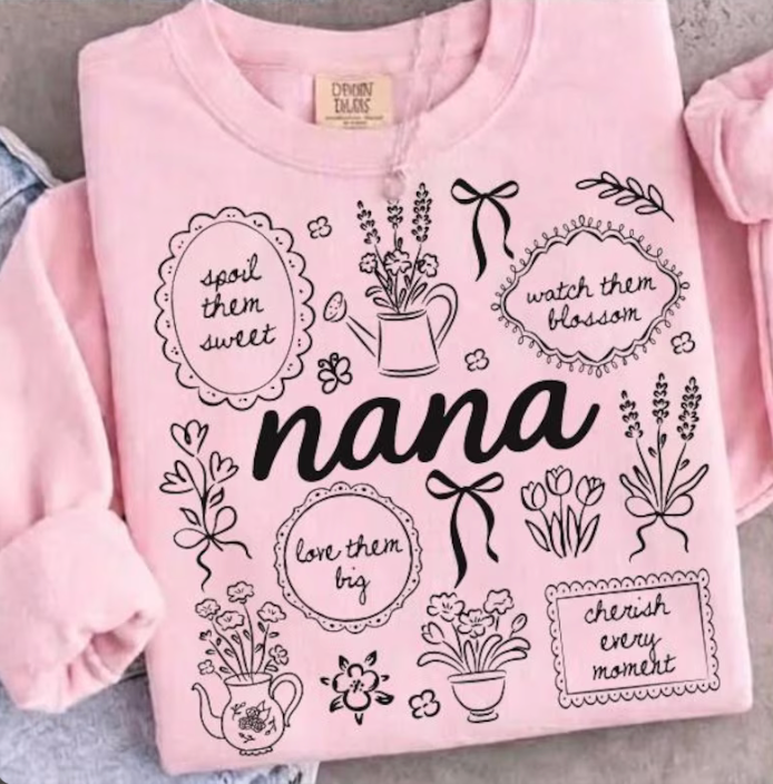 Nana