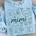 Mimi