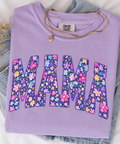 Mama Floral