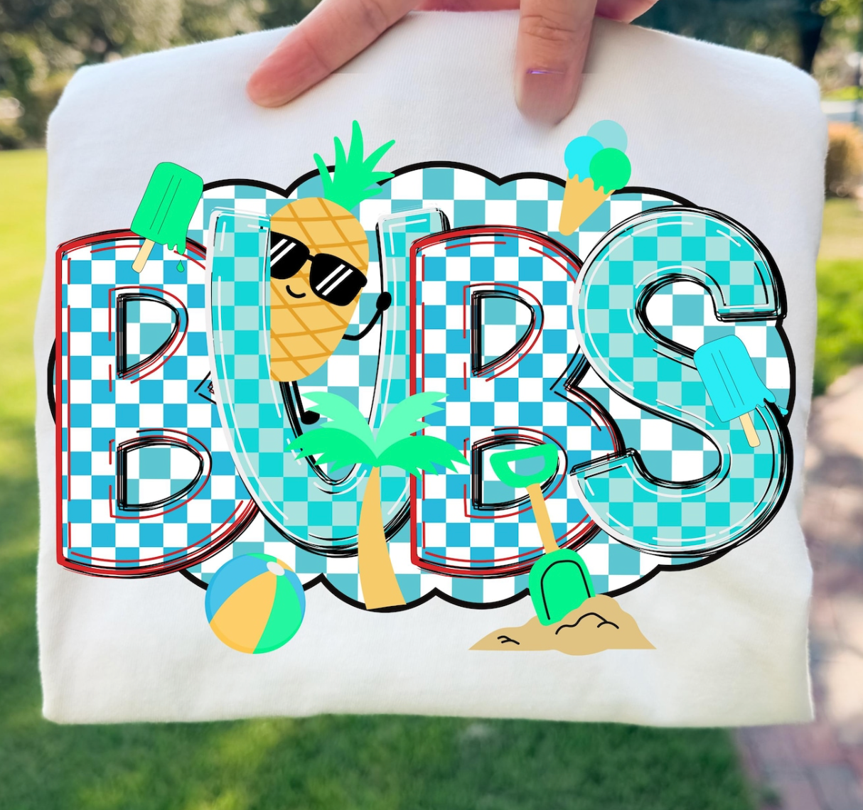Bubs