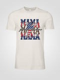 All American Mama
