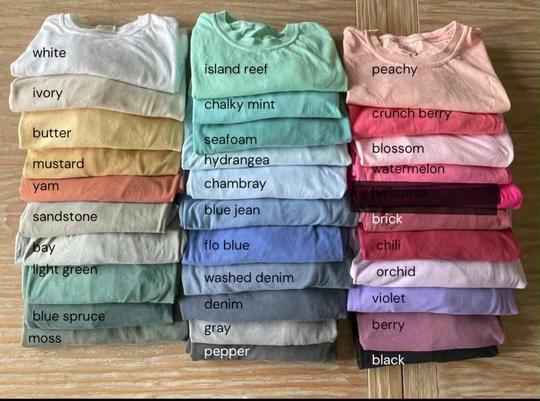 Physical Therapy Embroidered