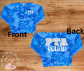 PTA Shirts